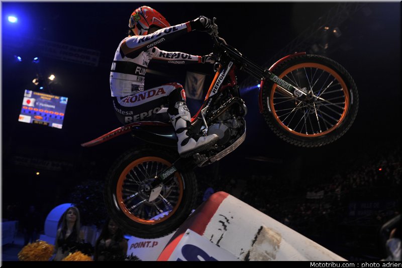 fujinami_06_trial_indoor_marseille_2010