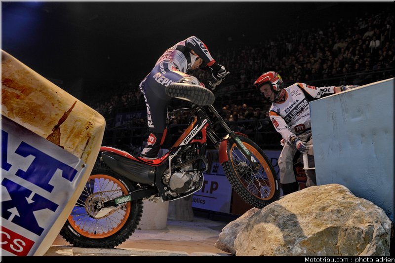 fujinami_07_trial_indoor_marseille_2010