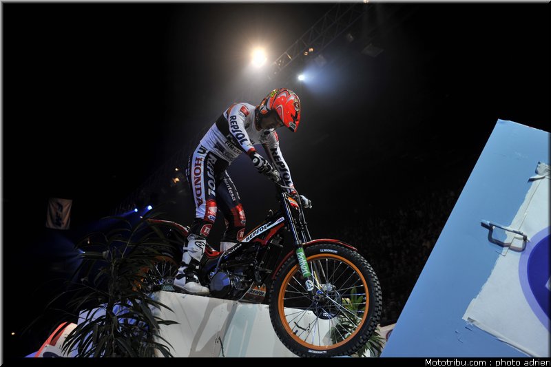 fujinami_08_trial_indoor_marseille_2010