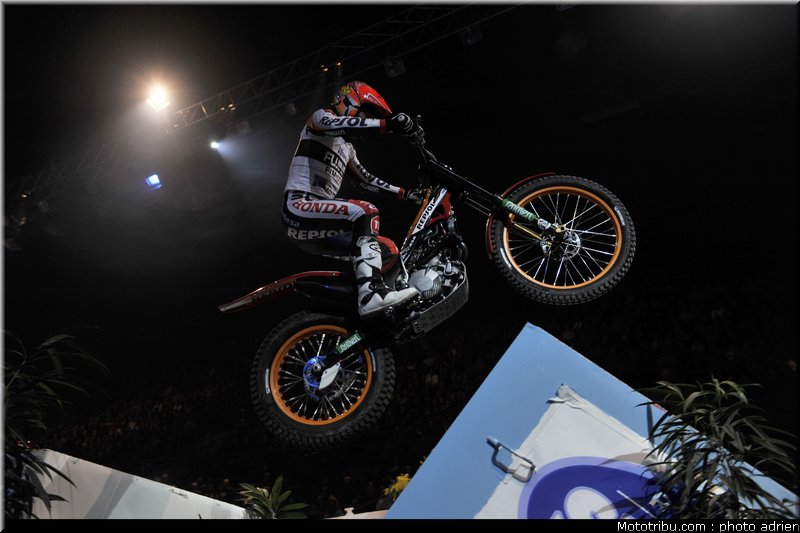 fujinami_09_trial_indoor_marseille_2010