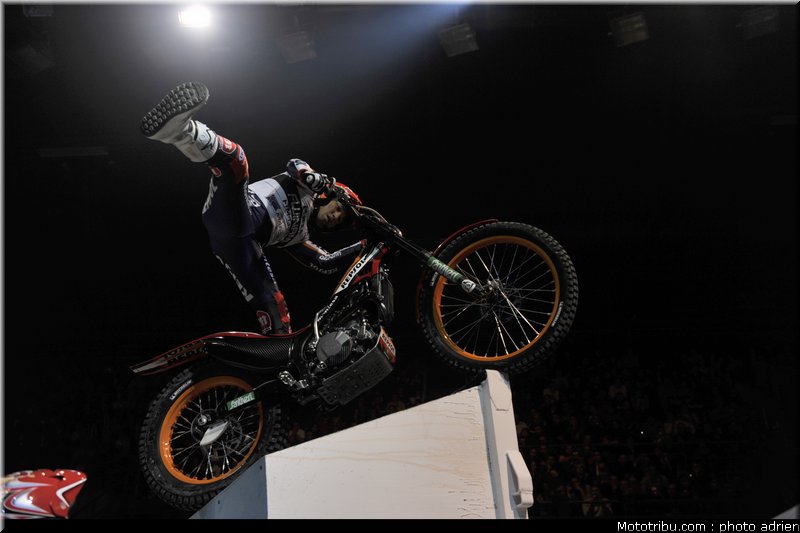fujinami_12_trial_indoor_marseille_2010