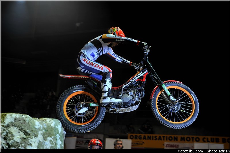 fujinami_15_trial_indoor_marseille_2010