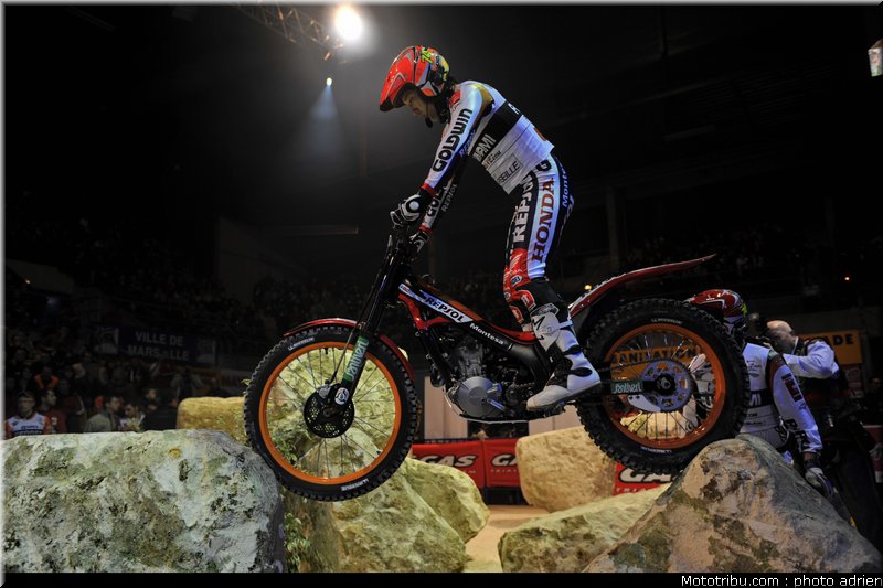fujinami_16_trial_indoor_marseille_2010