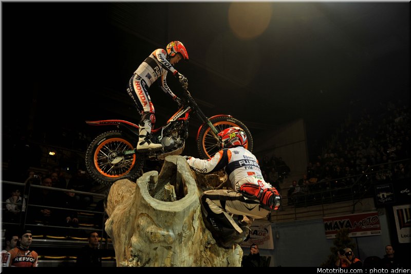 fujinami_18_trial_indoor_marseille_2010