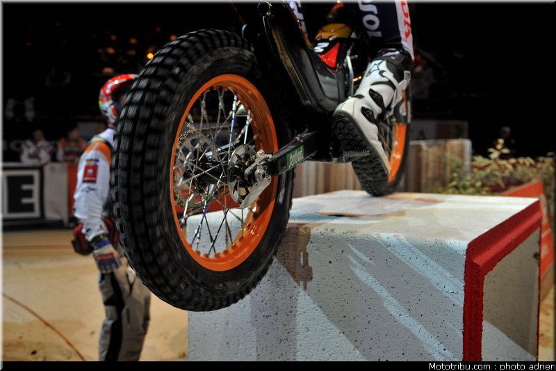 fujinami_23_trial_indoor_marseille_2010
