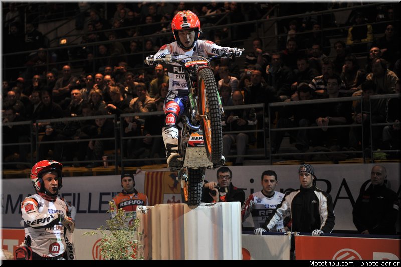 fujinami_24_trial_indoor_marseille_2010