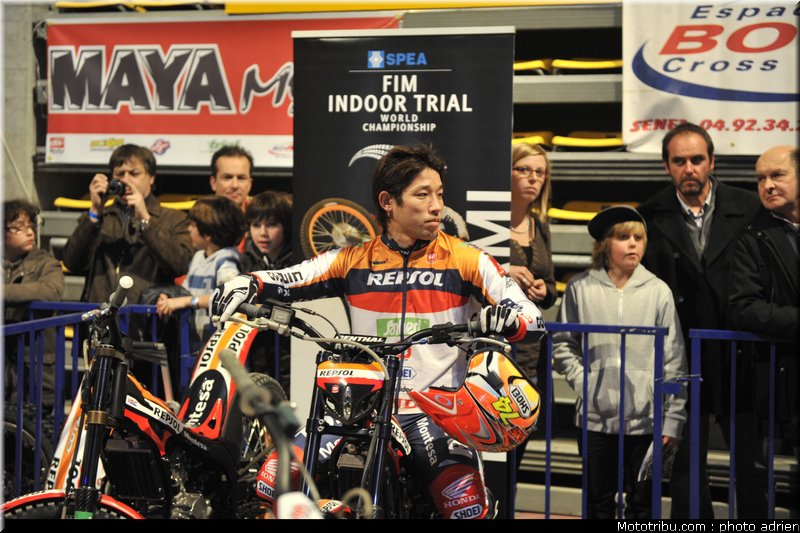 fujinami_25_trial_indoor_marseille_2010