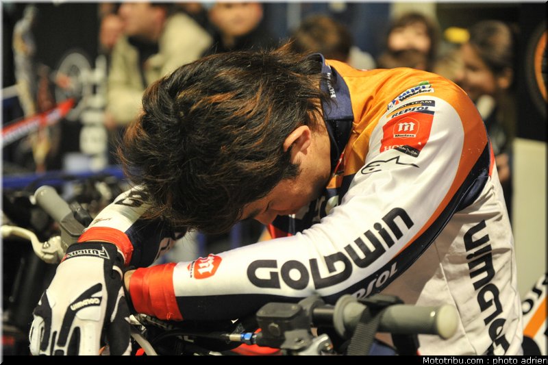 fujinami_26_trial_indoor_marseille_2010
