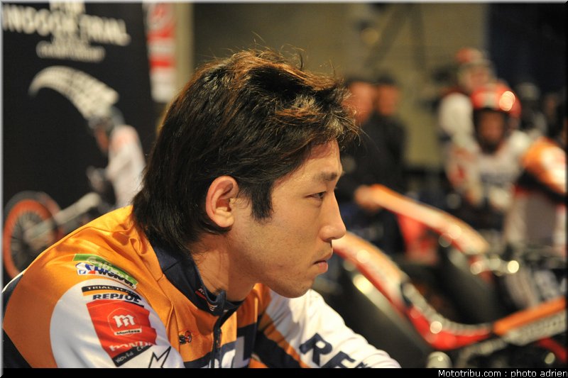 fujinami_27_trial_indoor_marseille_2010
