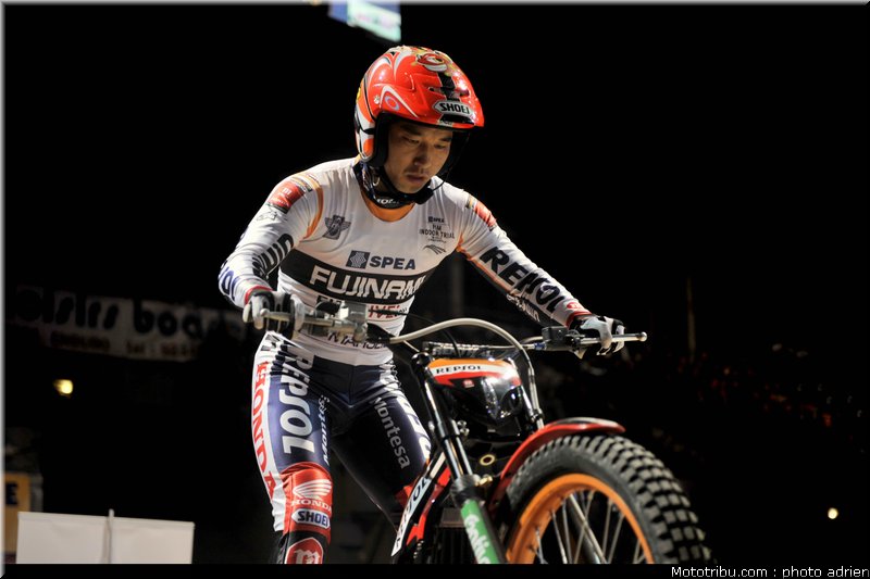 fujinami_30_trial_indoor_marseille_2010