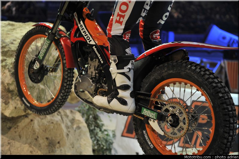 fujinami_32_trial_indoor_marseille_2010