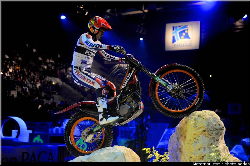 fujinami_33_trial_indoor_marseille_2010