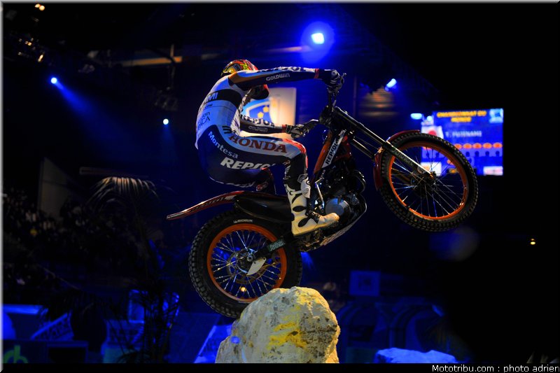 fujinami_34_trial_indoor_marseille_2010