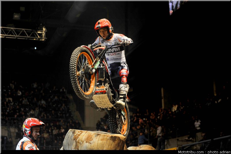 fujinami_35_trial_indoor_marseille_2010
