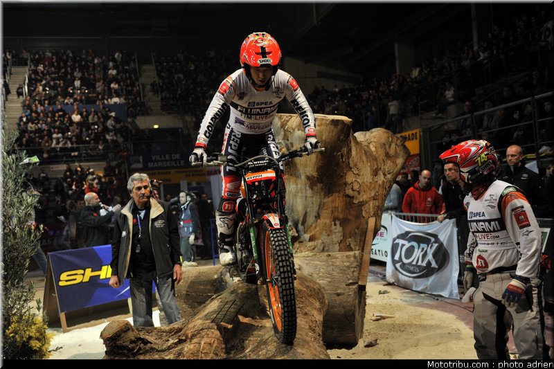 fujinami_36_trial_indoor_marseille_2010