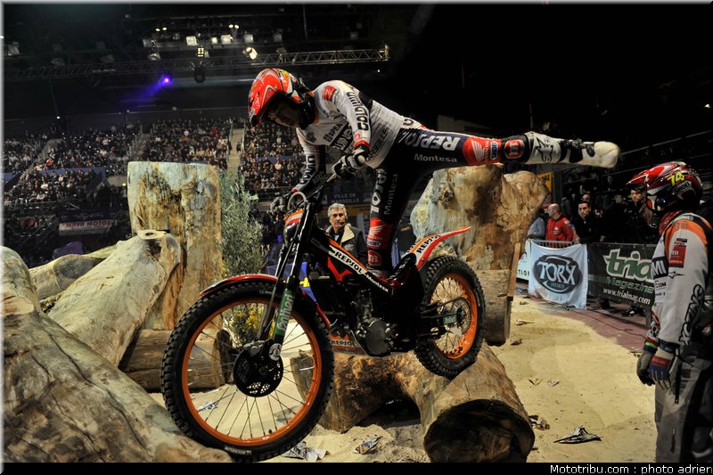 fujinami_37_trial_indoor_marseille_2010