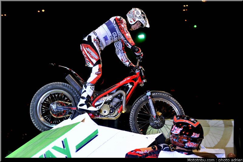 gubian_01_trial_indoor_marseille_2010