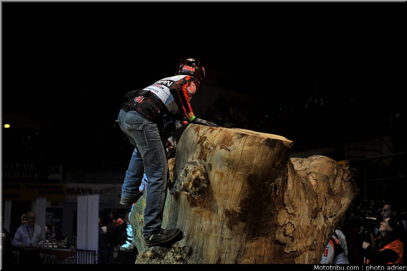 gubian_03_trial_indoor_marseille_2010
