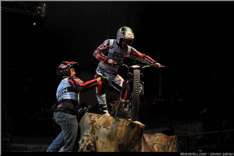 gubian_04_trial_indoor_marseille_2010