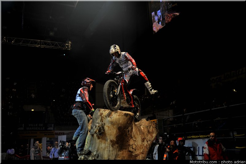gubian_05_trial_indoor_marseille_2010