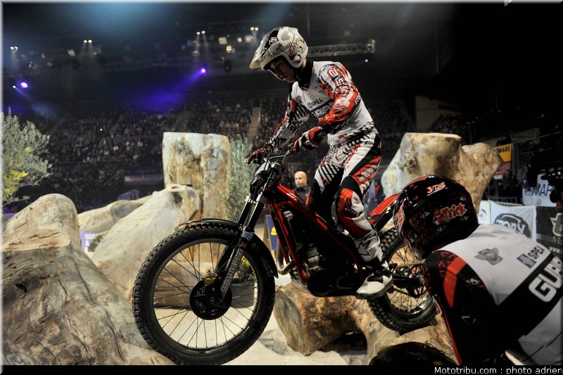 gubian_07_trial_indoor_marseille_2010