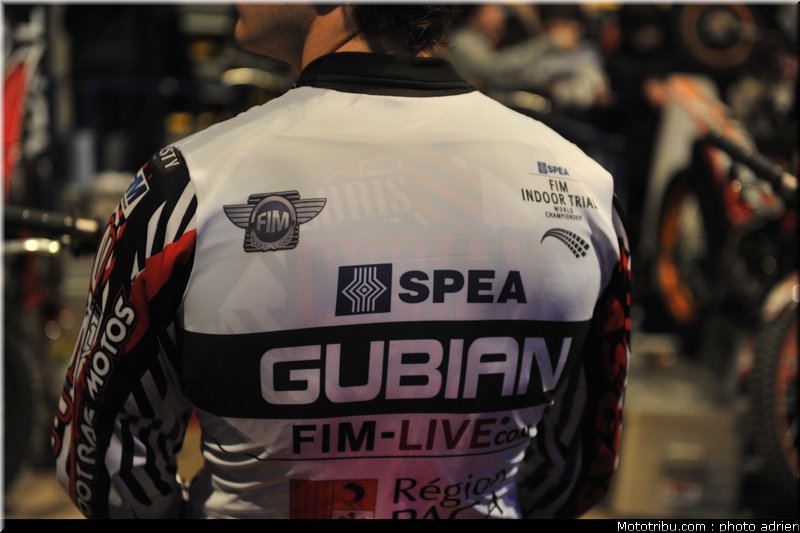 gubian_13_trial_indoor_marseille_2010