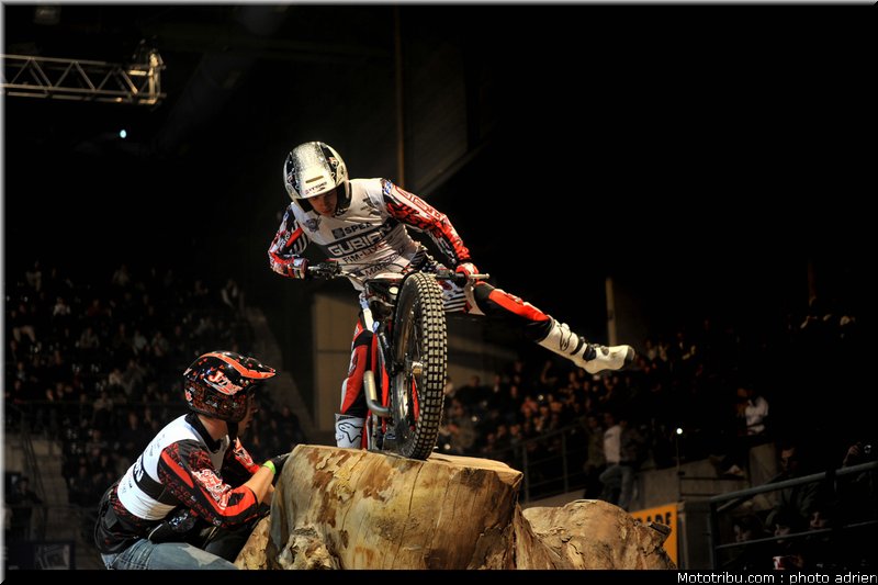 gubian_15_trial_indoor_marseille_2010