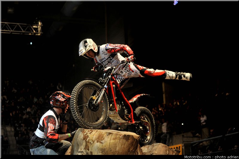 gubian_17_trial_indoor_marseille_2010