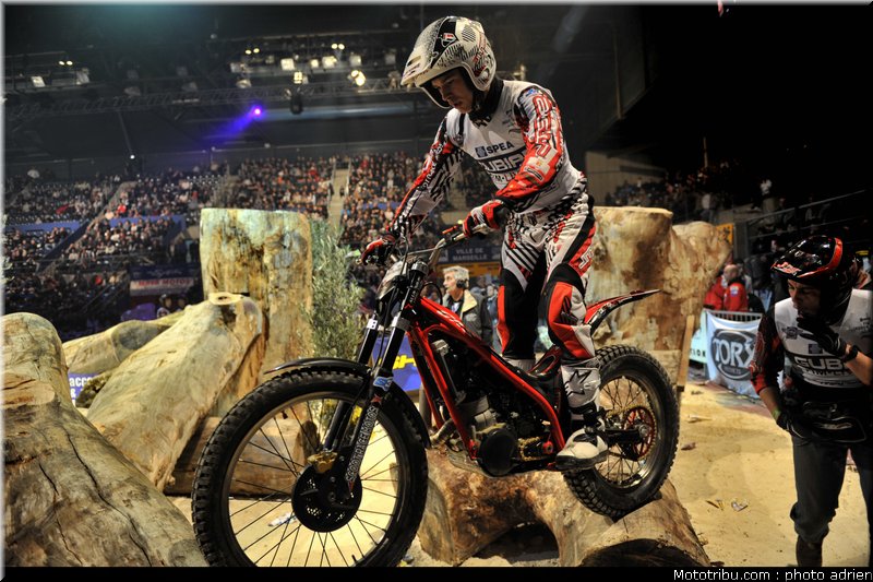 gubian_19_trial_indoor_marseille_2010