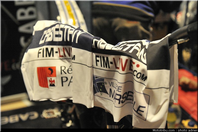 moto_03_trial_indoor_marseille_2010