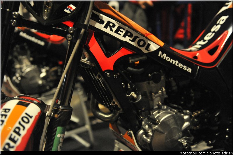 moto_04_trial_indoor_marseille_2010