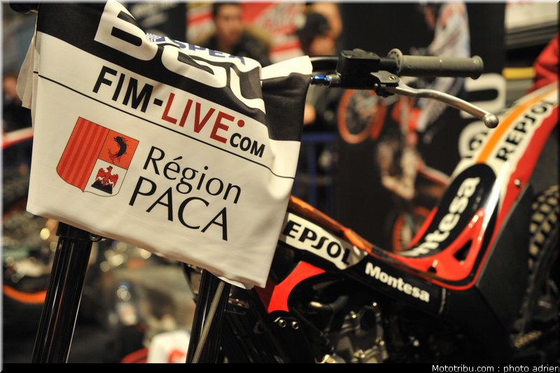 moto_06_trial_indoor_marseille_2010