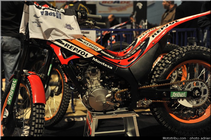 moto_07_trial_indoor_marseille_2010
