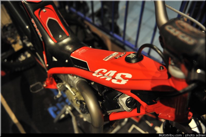 moto_12_trial_indoor_marseille_2010