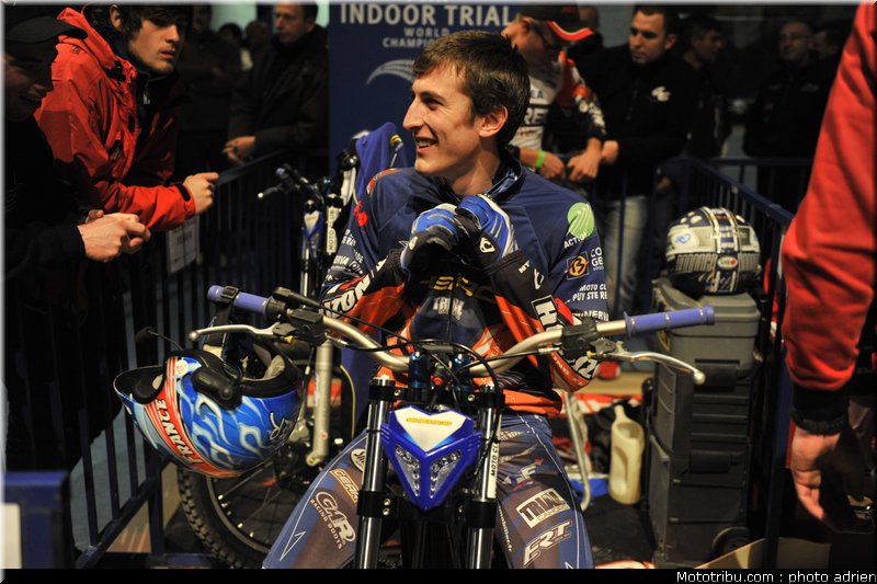 moto_13_trial_indoor_marseille_2010