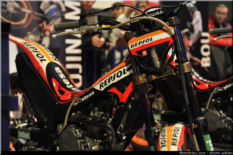 moto_14_trial_indoor_marseille_2010