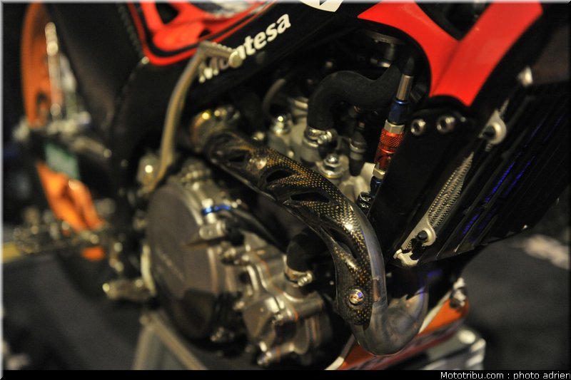 moto_18_trial_indoor_marseille_2010