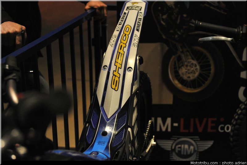 moto_21_trial_indoor_marseille_2010