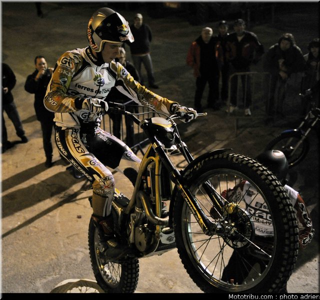 raga_001_trial_indoor_marseille_2010