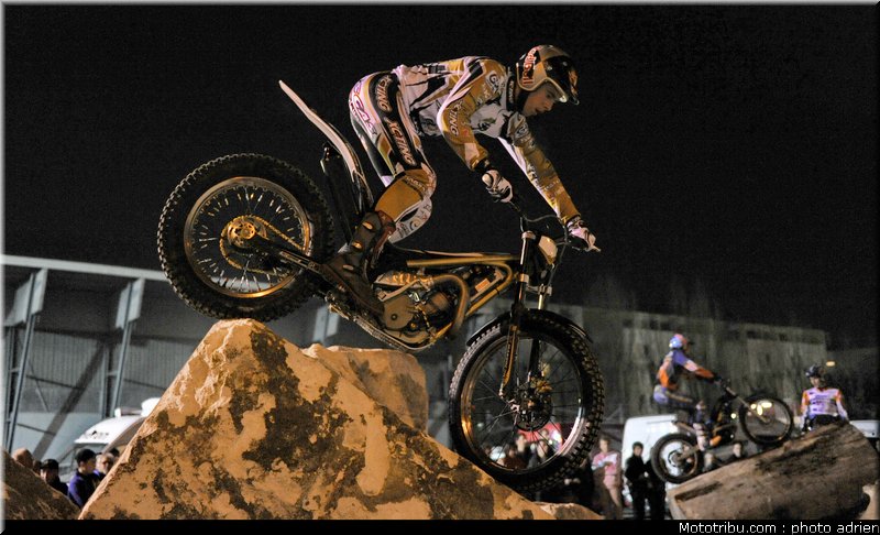 raga_002_trial_indoor_marseille_2010