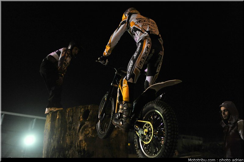 raga_005_trial_indoor_marseille_2010