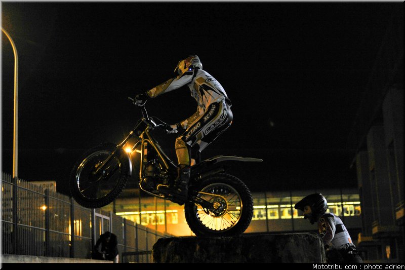 raga_006_trial_indoor_marseille_2010