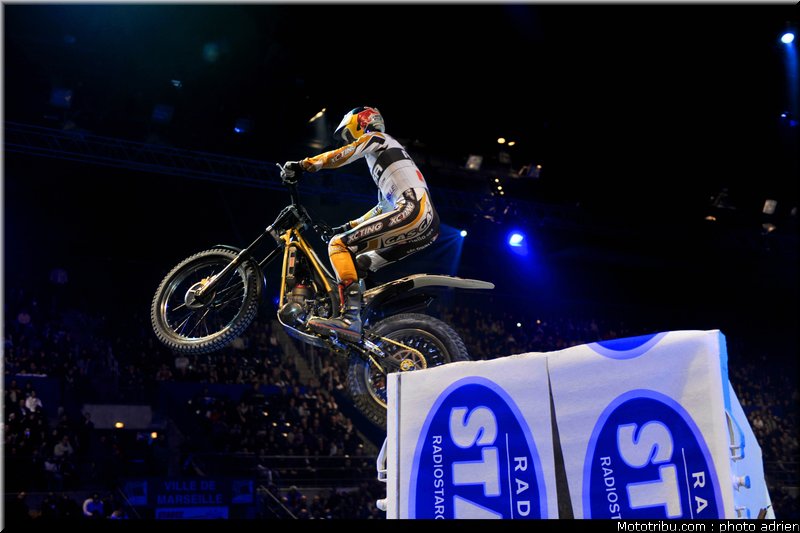 raga_011_trial_indoor_marseille_2010