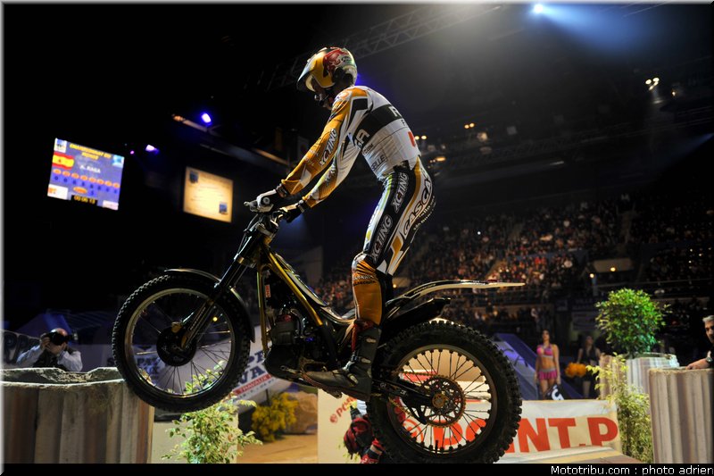 raga_016_trial_indoor_marseille_2010
