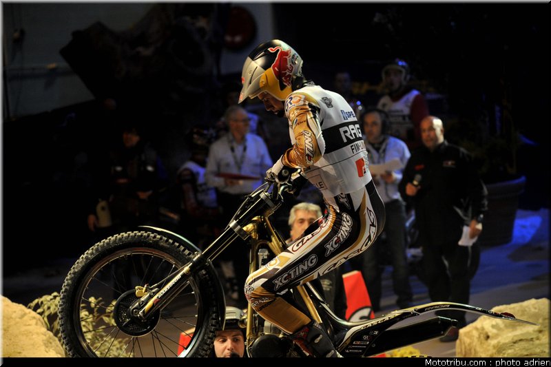 raga_019_trial_indoor_marseille_2010