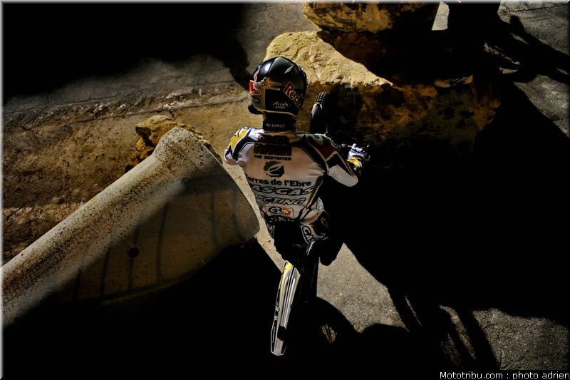 raga_01_trial_indoor_marseille_2010