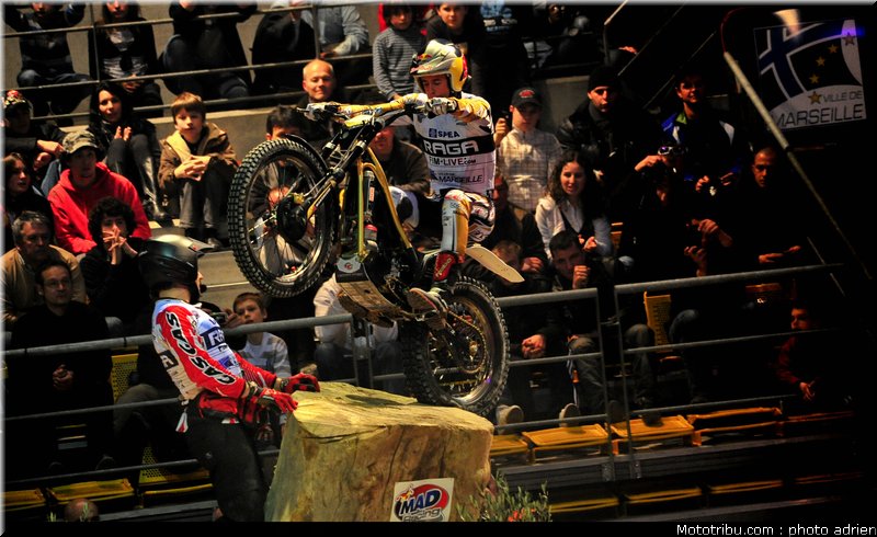 raga_021_trial_indoor_marseille_2010