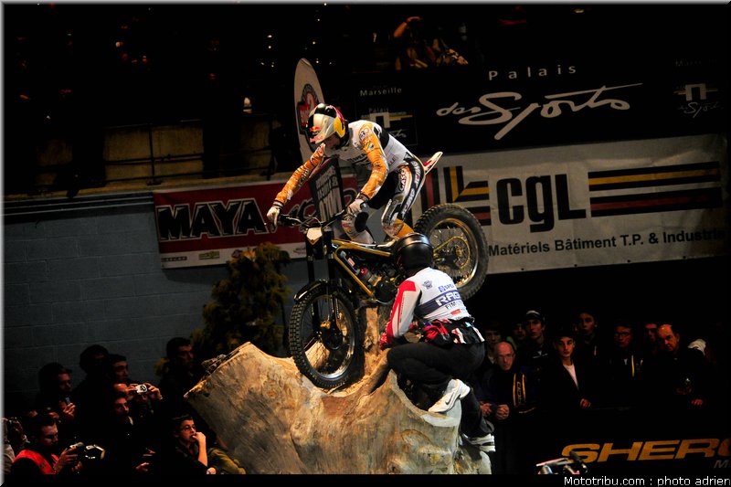 raga_024_trial_indoor_marseille_2010