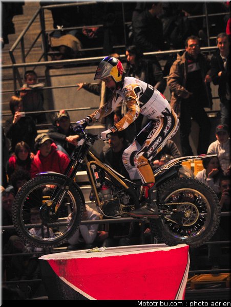 raga_028_trial_indoor_marseille_2010
