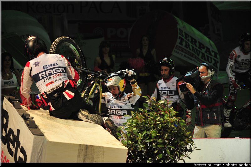 raga_030_trial_indoor_marseille_2010